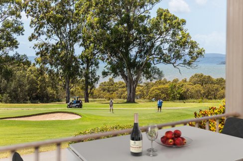 14 NORTH Street, REDLAND BAY QLD 4165