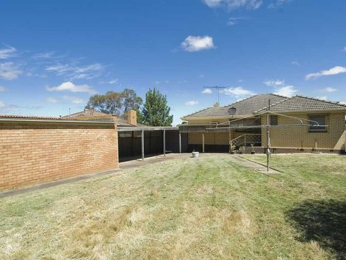 14 Nott Street Belmont 3216