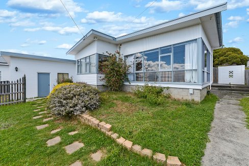 14 O'Brien Street, GLENORCHY TAS 7010
