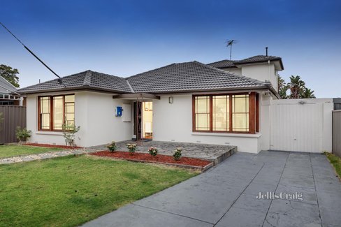 14 Opal Court Bentleigh East 3165