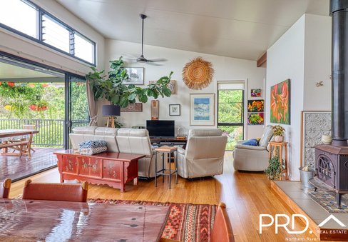 14 Opal Crescent, LISMORE HEIGHTS NSW 2480