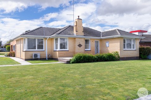 14 Ophir Street, SEBASTOPOL