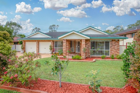 14 Parl Street, EAST MAITLAND NSW 2323