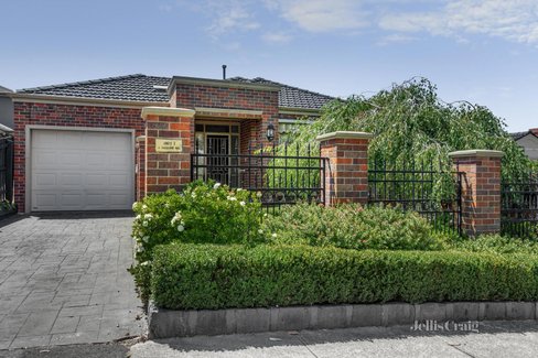 1 4 Parring Road Balwyn 3103