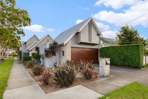 14 Pearson Street, Bairnsdale