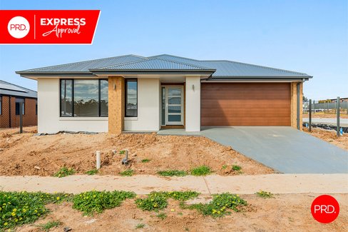 14 Pederson Drive, HUNTLY