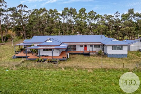 14 Penola Drive, LESLIE VALE TAS 7054