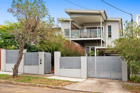 14 Peters Place, MAROUBRA NSW 2035