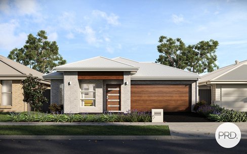 14 Prado Avenue, CLYDE NORTH