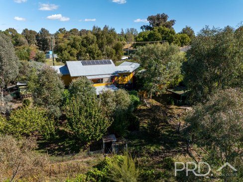 14 Quartz Street, ADELONG NSW 2729
