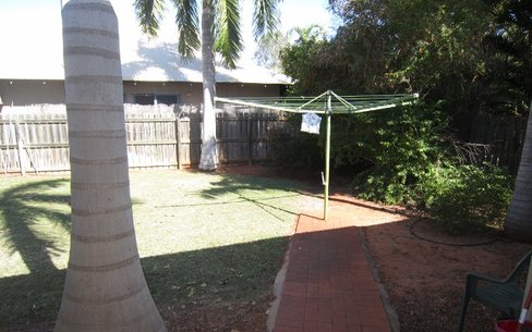 14 Reid Road, CABLE BEACH WA 6726