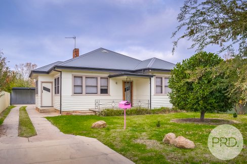 14 Rhoda Avenue, WAGGA WAGGA NSW 2650