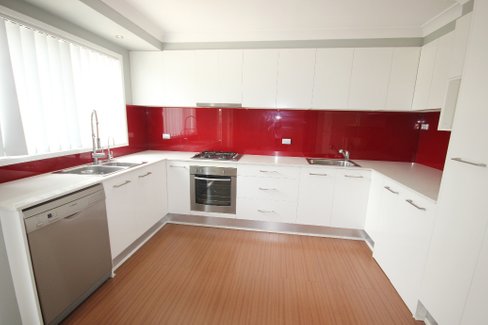 14 Ripley Place, HASSALL GROVE NSW 2761