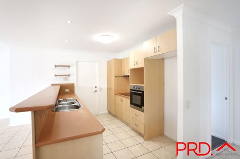 14 River Heights Road, UPPER COOMERA QLD 4209