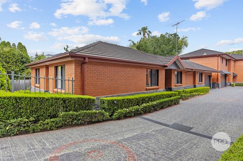 1/4 River Road, OATLEY NSW 2223