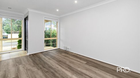 1/4 Rosedale Avenue, Penrith NSW 2750