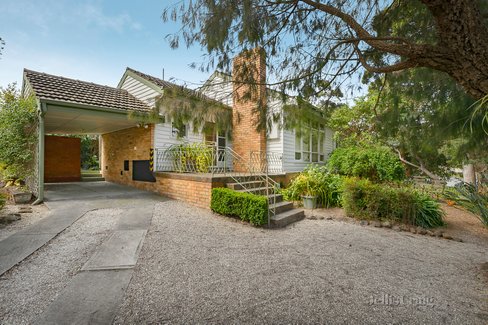 14 Rotherwood Drive Malvern East 3145