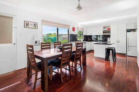 14 Ruge Street, PROSERPINE QLD 4800