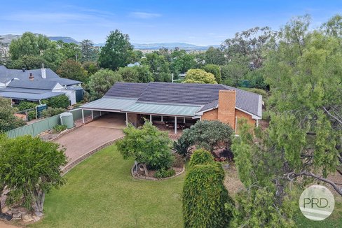 14 Savage Street, QUIRINDI