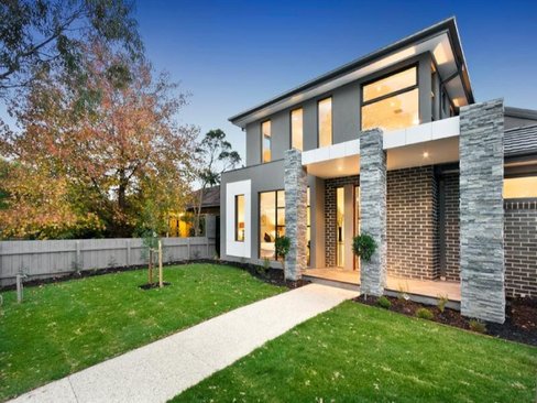 1 4 Saxton Street Box Hill North 3129