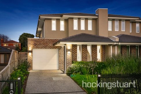 14 Scheele Street Surrey Hills 3127