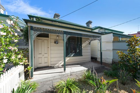 14 Sercombe Grove Hawthorn 3122