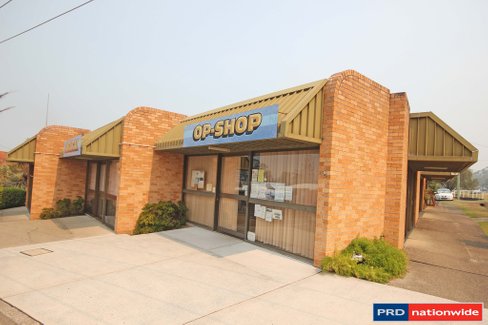 14 Seymour Street, LAURIETON NSW 2443