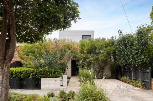 14 Sharp Street Northcote 3070