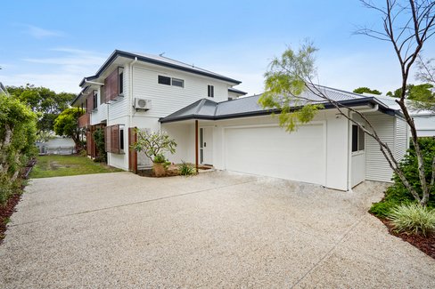 14 She-Oak Lane, CASUARINA NSW 2487