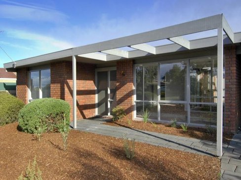 14 Sheringa Crescent Grovedale 3216