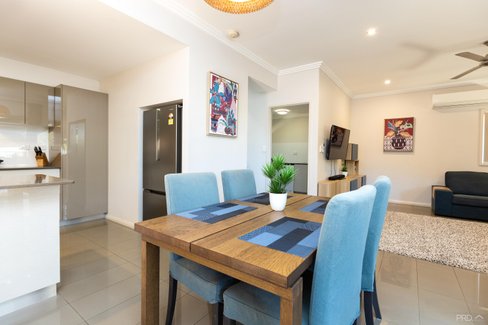 1/4 Shingoro Street, BILINGURR WA 6725