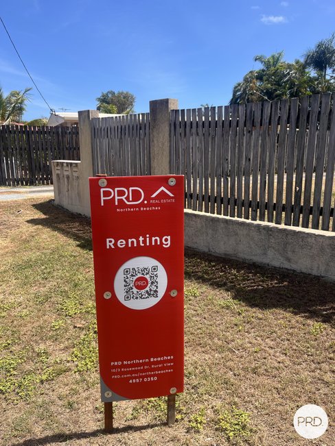 1/4 Shoal Point Road, BUCASIA QLD 4750