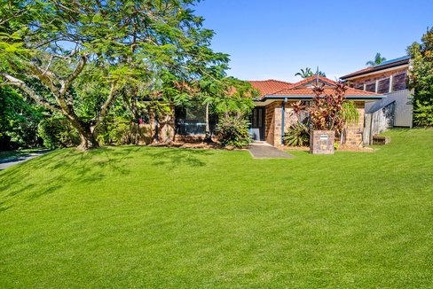 14 Silkwood Terrace, TWEED HEADS WEST NSW 2485