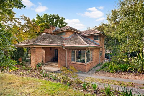 14 Sim Street  Black Hill 3350