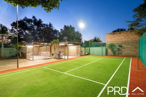 14 Sinai Avenue, MILPERRA NSW 2214