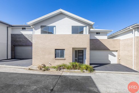 14 Skylark Avenue, THORNTON NSW 2322