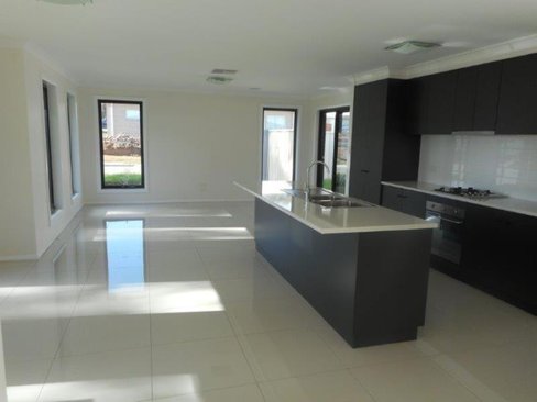 14 St Pauls Place, ESTELLA NSW 2650