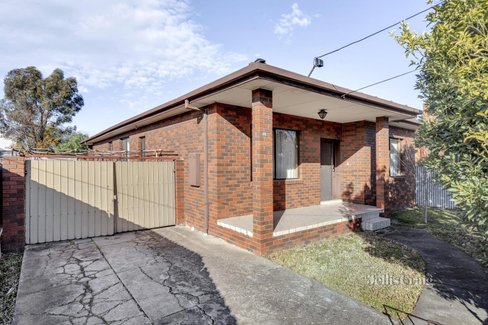 14 Statters Street Coburg 3058
