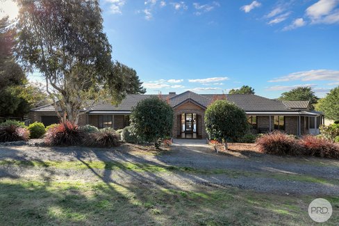 14 Steetley Lane, MOUNT EGERTON
