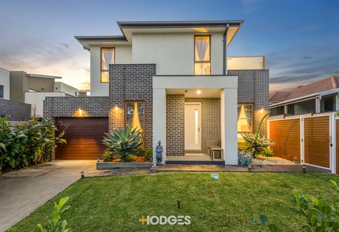 1 4 Stewart Street Pascoe Vale 3044