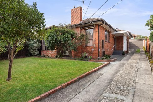 14 Stradbroke Avenue Brighton East 3187