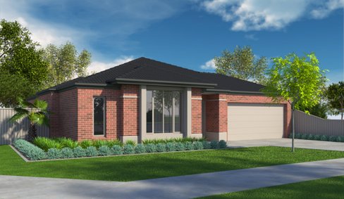 14 Sydney Way, ALFREDTON VIC 3350