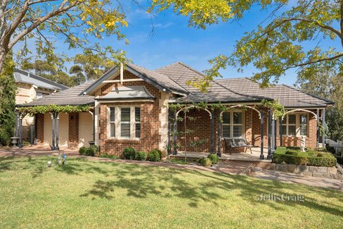 14 Tara Valley Lane Highton 3216