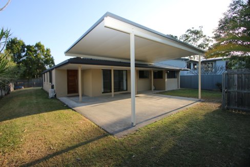 14 Tasman Avenue, MOLENDINAR QLD 4214