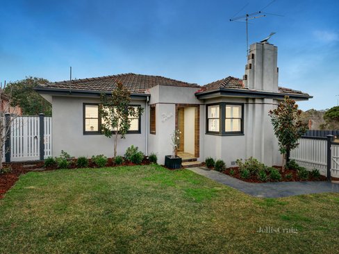 1 4 Taylor Street Ashburton 3147