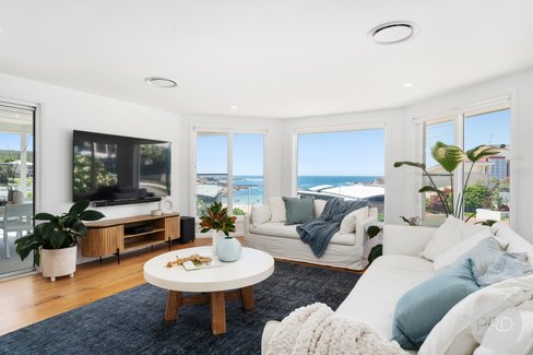 14 The Mainsail, BOAT HARBOUR NSW 2316