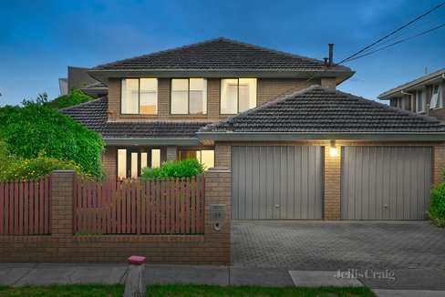 14 Toirram Road Mount Waverley 3149