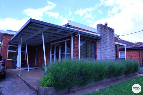 14 Torpy Street, ORANGE NSW 2800