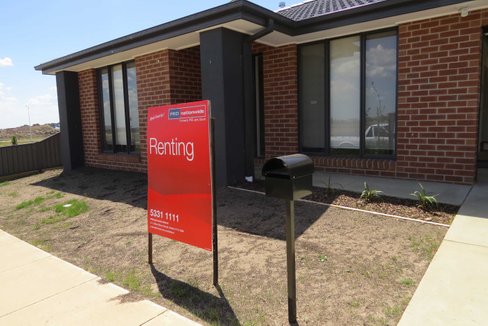 14 Tunbridge Street, Lucas VIC 3350