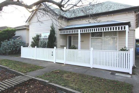 14 Urquhart Street, BALLARAT CENTRAL VIC 3350